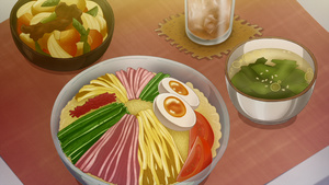 Kuzu no Honkai 1080p